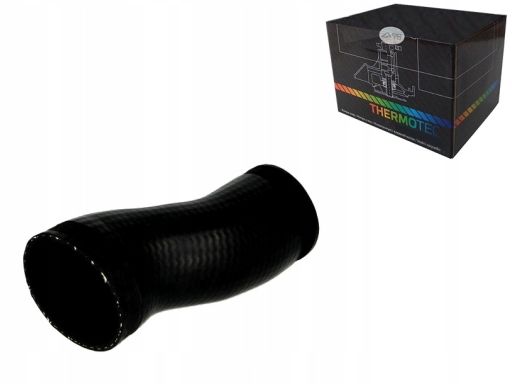 33334 Przewód Filtra Powietrza Thermotec