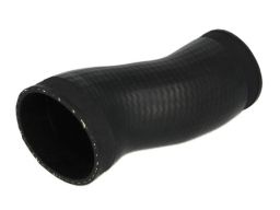 33334 Przewód Filtra Powietrza Thermotec