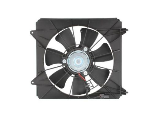 D84002Tt Wentylator Chłodnicy Silnika Thermotec