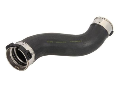 L131300790 Przewód Powietrza Doładowujacego Thermotec