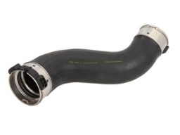 L131300790 Przewód Powietrza Doładowujacego Thermotec