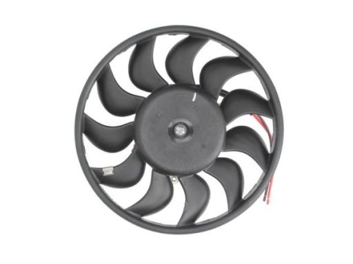 D8A012Tt Wentylator Chłodnicy Silnika Thermotec