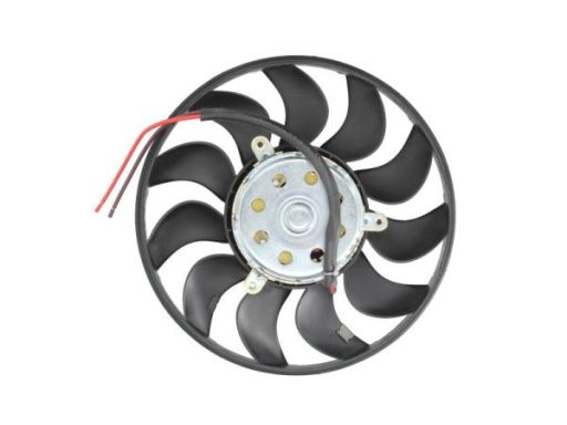 D8A012Tt Wentylator Chłodnicy Silnika Thermotec