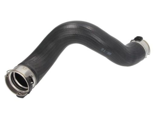 10H128126 Przewód Powietrza Doładowujacego Thermotec