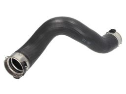 10H128126 Przewód Powietrza Doładowujacego Thermotec