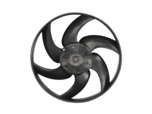 D8C004Tt Wentylator Chłodnicy Silnika Thermotec