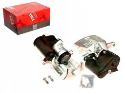 Bhn961E Zacisk Hamulcowy Trw