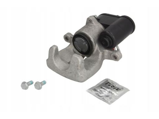 Bhn996E Zacisk Hamulcowy Trw