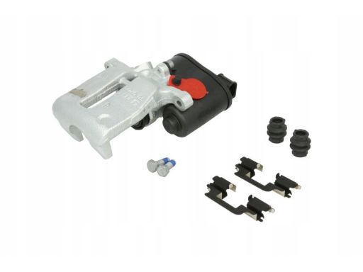 Bhs1009E Zacisk Hamulcowy Trw