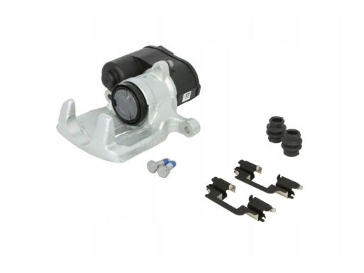 Bhs1009E Zacisk Hamulcowy Trw