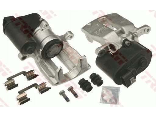 Bhs1009E Zacisk Hamulcowy Trw