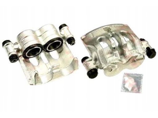 Bhs1134E Zacisk Hamulcowy Trw