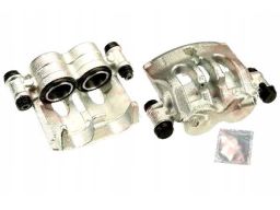 Bhs1134E Zacisk Hamulcowy Trw