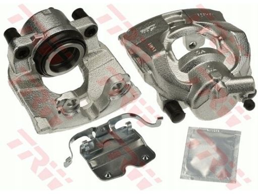 Bhs1294E Zacisk Hamulcowy Trw