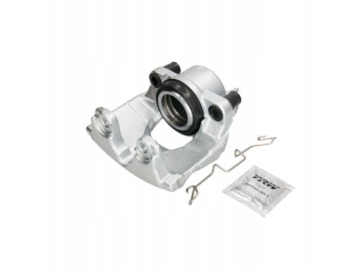 Bhs1294E Zacisk Hamulcowy Trw