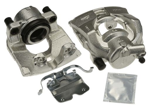 Bhs1294E Zacisk Hamulcowy Trw