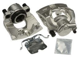 Bhs1294E Zacisk Hamulcowy Trw