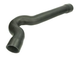 L411300830 Przewód Powietrza Doładowujacego Thermotec