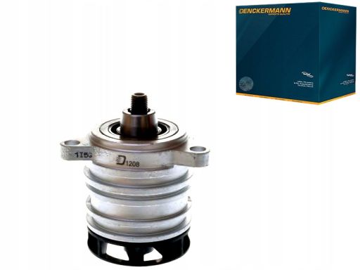 8140 251213 Linka Ham. Ręcz. Renault T. Clio 1,6 13- Triscan