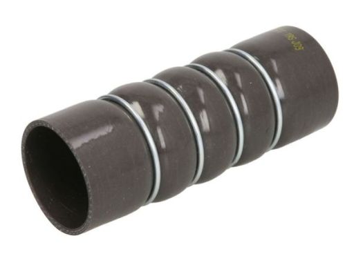 17383 Przewód Powietrza Doładowujacego Thermotec