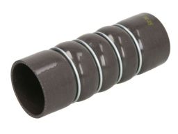 17383 Przewód Powietrza Doładowujacego Thermotec