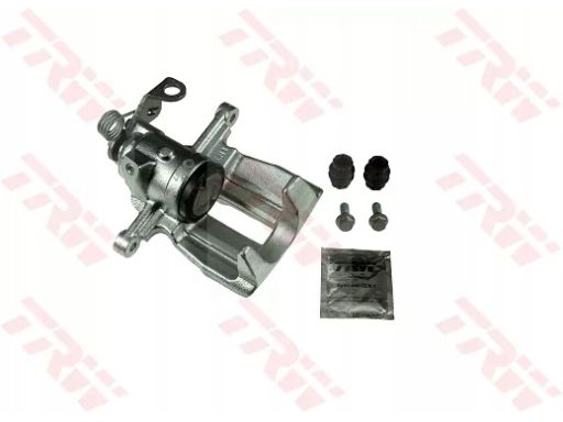 Bhs331E Zacisk Hamulcowy Trw