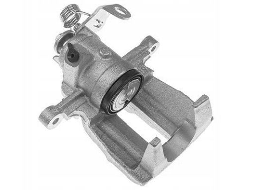 Bhs331E Zacisk Hamulcowy Trw