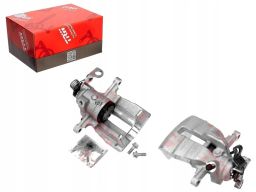 Bhs331E Zacisk Hamulcowy Trw