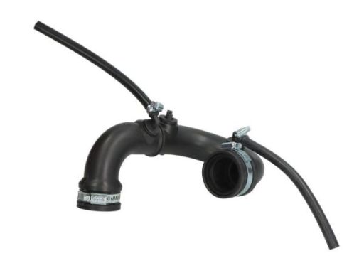 Przewód Filtra Powietrza Thermotec