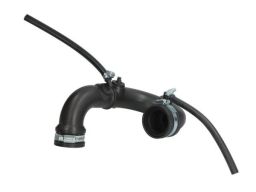 Przewód Filtra Powietrza Thermotec