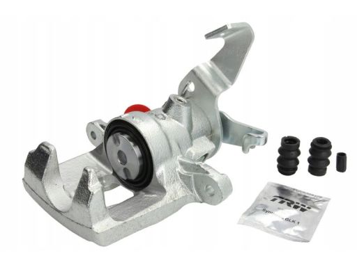 Bhs818E Zacisk Hamulcowy Trw