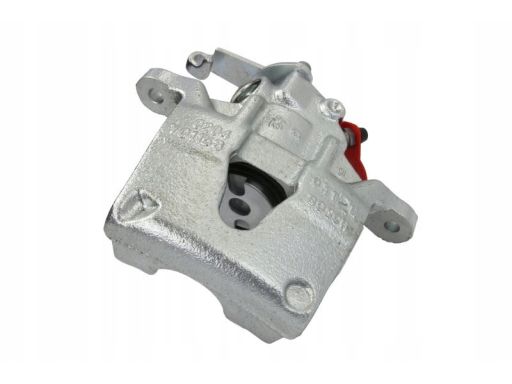 Bhs818E Zacisk Hamulcowy Trw