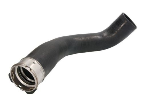 11043 Przewód Powietrza Doładowujacego Thermotec