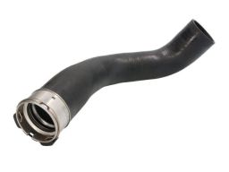 11043 Przewód Powietrza Doładowujacego Thermotec