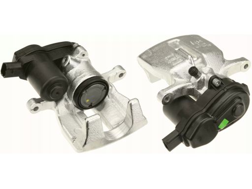 Bht268E Zacisk Hamulcowy Trw