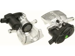 Bht268E Zacisk Hamulcowy Trw