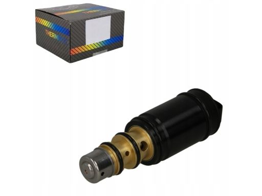 Ek20-7014 Zawór Regulacyjny Kompresora Thermotec