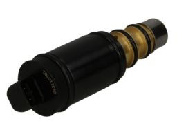 Ek20-7014 Zawór Regulacyjny Kompresora Thermotec