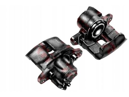 Bhv155E Zacisk Hamulcowy Trw