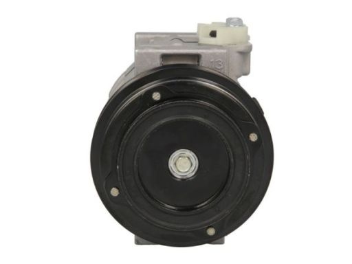 Ktt090078 Kompresor Klimatyzacji Thermotec