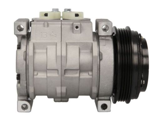 Ktt090078 Kompresor Klimatyzacji Thermotec