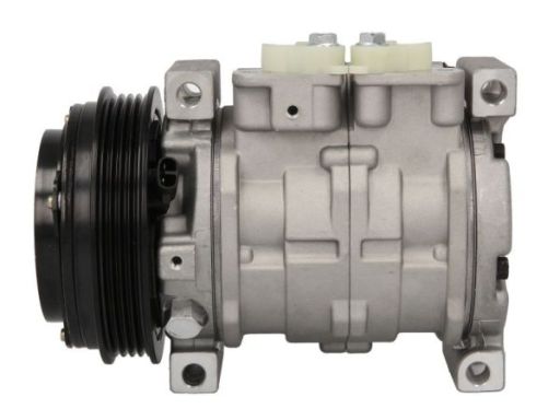 Ktt090078 Kompresor Klimatyzacji Thermotec