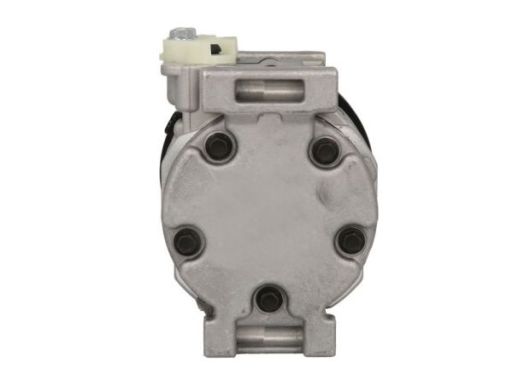 Ktt090078 Kompresor Klimatyzacji Thermotec