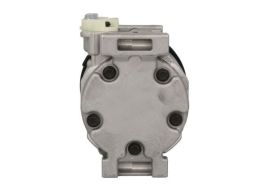 Ktt090078 Kompresor Klimatyzacji Thermotec