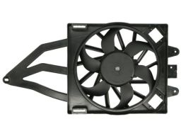 D8F033Tt Wentylator Chłodnicy Silnika Thermotec