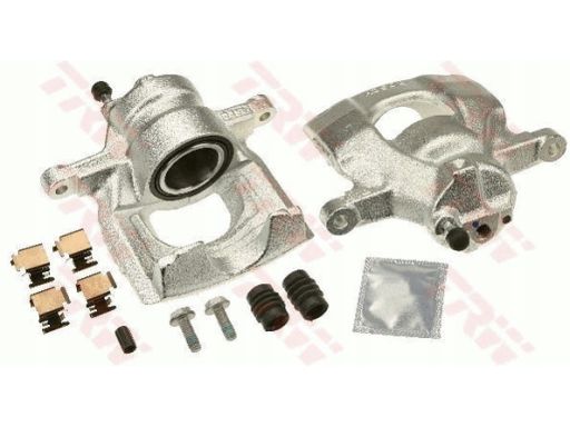 Bhv705E Zacisk Hamulcowy Trw