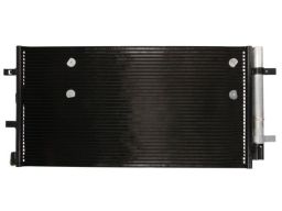 Skraplacz Klimatyzacji Thermotec