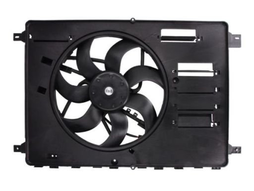 D8G013Tt Wentylator Chłodnicy Silnika Thermotec