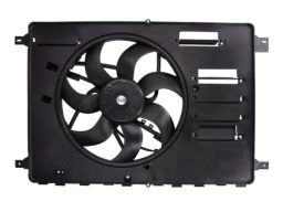 D8G013Tt Wentylator Chłodnicy Silnika Thermotec
