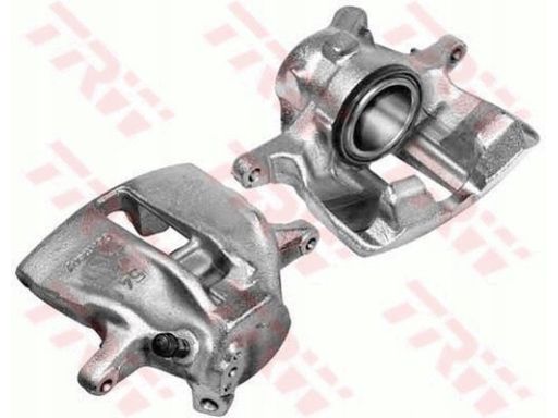 Bhw201E Zacisk Hamulcowy Trw